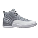 Nike Air Jordan 12 Stealth