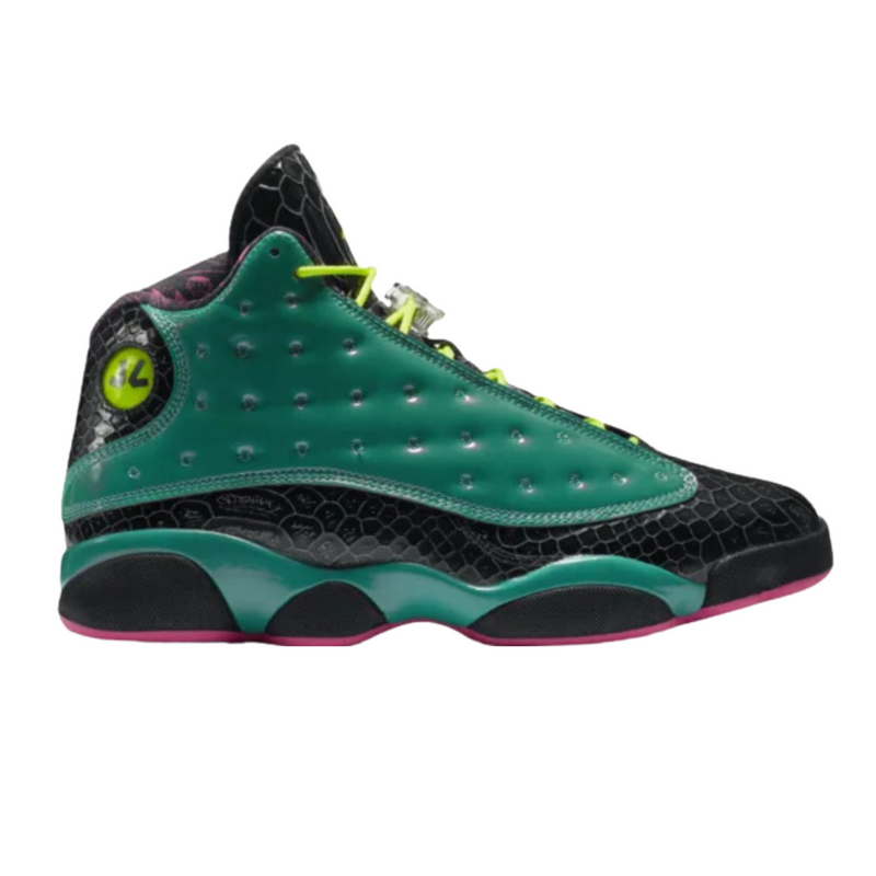 Nike Air Jordan 13 Retro "Doernbecher"