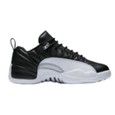 Nike Air Jordan 12 Low "Playoffs"