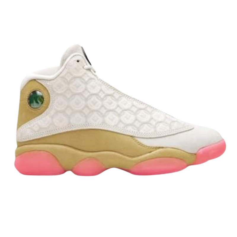 Nike Air Jordan 13 Retro "CNY"
