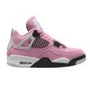 Nike Air Jordan 4 ''Orchid''