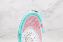 Nike ZoomX Vaporfly Next% 2 Watermelon