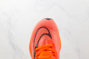 Nike Air Zoom Alphafly Next%2 Total Orange