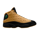Nike Air Jordan 13 "Chutney"