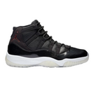 Nike Air Jordan 11 "72-10"