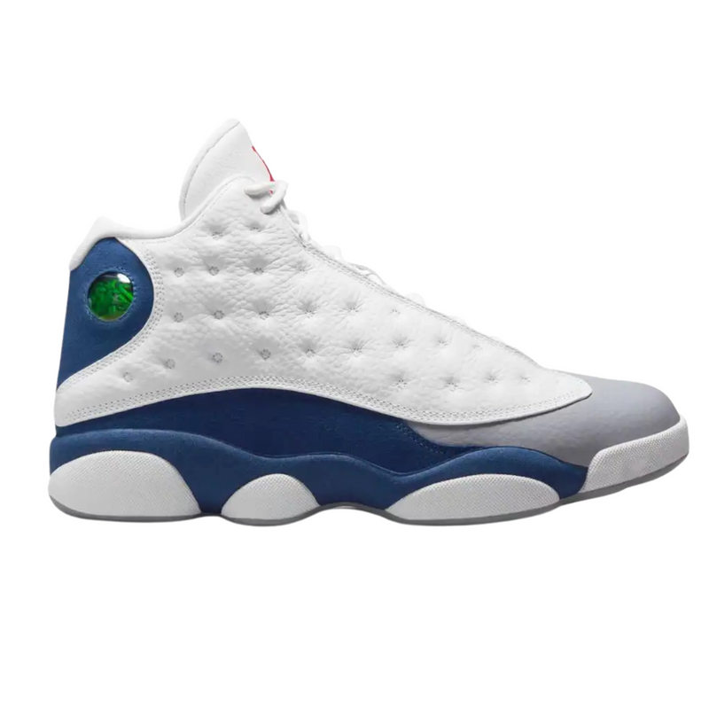 Nike Air Jordan 13 Retro "French Blue"