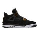 Nike Air Jordan 4 Retro "Royalty"