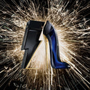 Perfume Carolina Herrera Good Girl Eau de Parfum 30 ml feminino