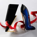 Perfume Carolina Herrera Good Girl Eau de Parfum 30 ml feminino