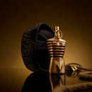 Perfume Jean Paul Gaultier Le Male Elixir Parfum 200ml masculino