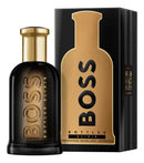 Perfume Masculino Hugo Boss Bottled Elixir Parfum Intense 100ml