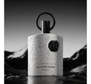 Perfume Supremacy Collector's Edition Pour Homme Edp Afnan Masculino 100ml