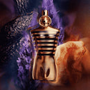 Perfume Jean Paul Gaultier Le Male Elixir Parfum 200ml masculino