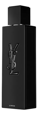 Yves Saint Laurent Myslf Le Parfum 100 ml