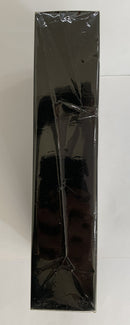 Azzaro pour Homme Tradicional EDT 400ml para masculino