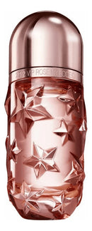 Carolina Herrera 212 Vip Rosé Ny Rodeo - 80ml