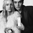 Perfume Rabane 1 Million Eau de Toilette 200 ml masculino