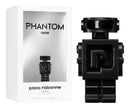 Phantom Parfum Rabanne Eau de Parfum - Perfume Masculino 100ml