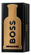 Hugo Boss Bottled Elixir Edp - Perfume Masculino 100ml Volume da unidade 100 mL