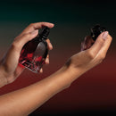 Presente Floratta Red Passion 2025