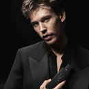 Yves Saint Laurent Myslf Le Parfum 100 ml