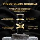 Perfume Asad Lataffa 100ml Eau De Parfum Original Edp