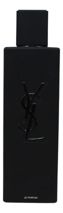 Yves Saint Laurent Myslf Le Parfum 100 ml