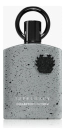Perfume Supremacy Collector's Edition Pour Homme Edp Afnan Masculino 100ml