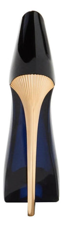 Perfume Carolina Herrera Good Girl Eau de Parfum 30 ml feminino