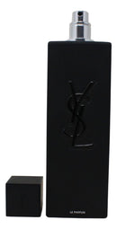 Yves Saint Laurent Myslf Le Parfum 100 ml