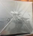 Viktor&amp;Rolf Spicebomb Extreme EDP 90ml para masculino