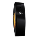 Mercedes Benz Club Black Edt 100 Ml