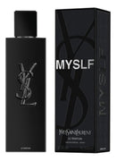 Yves Saint Laurent Myslf Le Parfum 100 ml