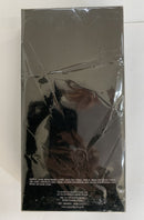 Azzaro pour Homme Tradicional EDT 400ml para masculino