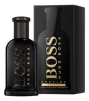 Hugo Boss Bottled Parfum Perfume Para Masculino 100ml