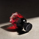 Presente Floratta Red Passion 2025