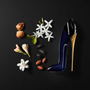 Perfume Carolina Herrera Good Girl Eau de Parfum 30 ml feminino