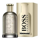 Perfume Masculino Boss Bottled Eau De Parfum 200ml Hugo Boss