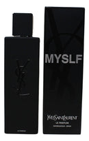 Yves Saint Laurent Myslf Le Parfum 100 ml