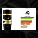 Perfume Asad Lataffa 100ml Eau De Parfum Original Edp