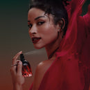 Presente Floratta Red Passion 2025