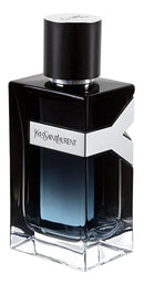 Yves Saint Laurent Y EDP 100ml para masculino