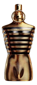 Perfume Jean Paul Gaultier Le Male Elixir Parfum 200ml masculino