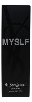 Yves Saint Laurent Myslf Le Parfum 100 ml
