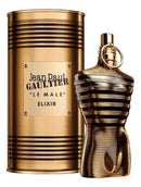 Perfume Jean Paul Gaultier Le Male Elixir Parfum 200ml masculino