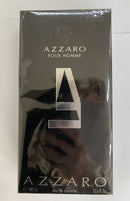 Azzaro pour Homme Tradicional EDT 400ml para masculino