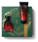 Presente Floratta Red Passion 2025