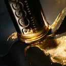 Boss Bottled Absolu Parfum Intense 200ml | + Amostra De