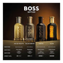 Hugo Boss Bottled Elixir Edp - Perfume Masculino 100ml Volume da unidade 100 mL