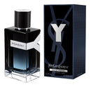 Yves Saint Laurent Y EDP 100ml para masculino